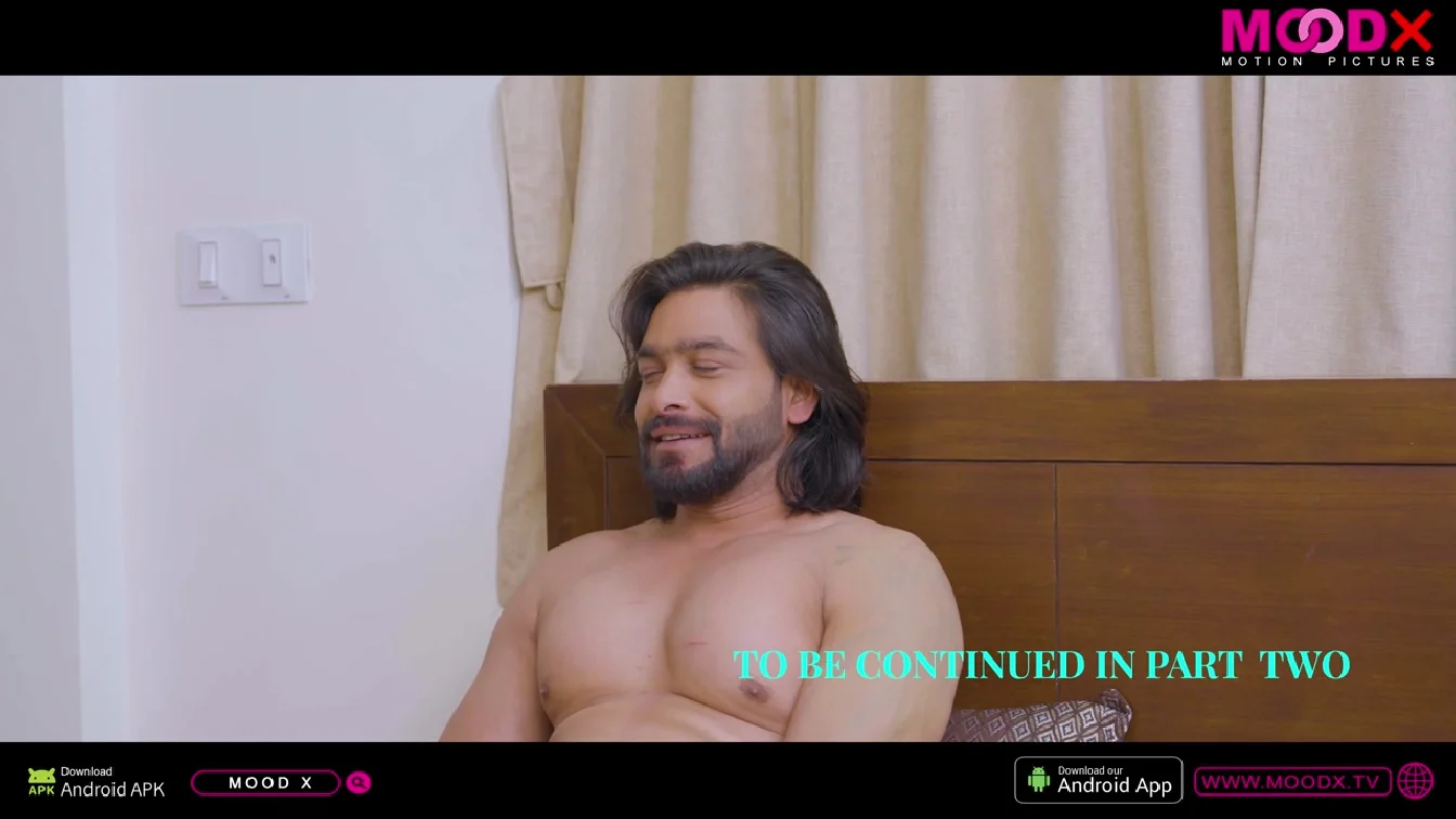 Preview of Raat Ka Nasha S01 E01 MoodX